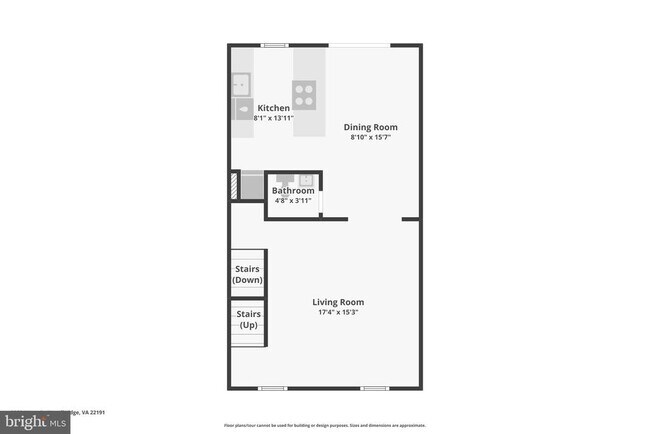 Building Photo - 2905 Wren Ct