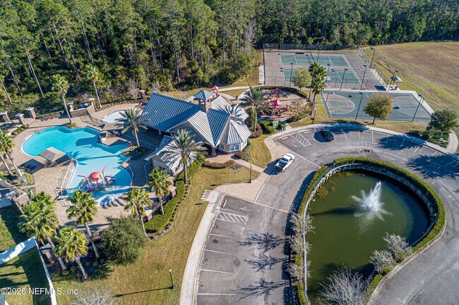 Building Photo - 4471 Song Sparrow Dr