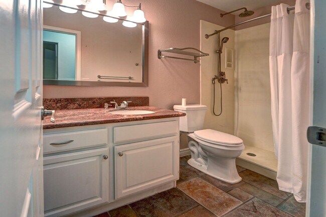 Building Photo - Fabulous Summerlin  Home!