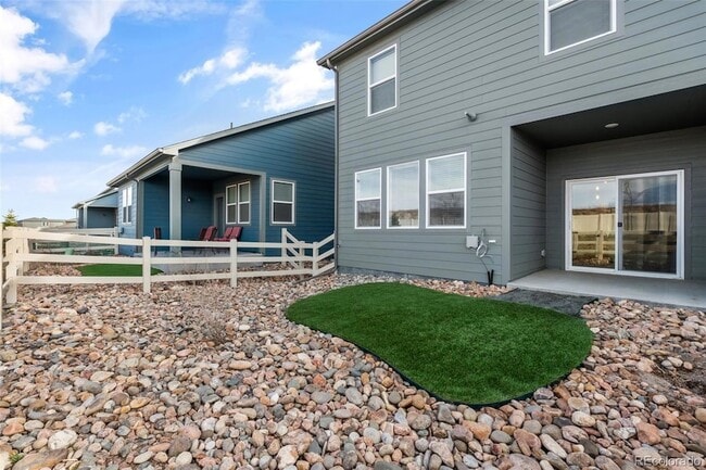 Building Photo - 7822 Keebler Dr