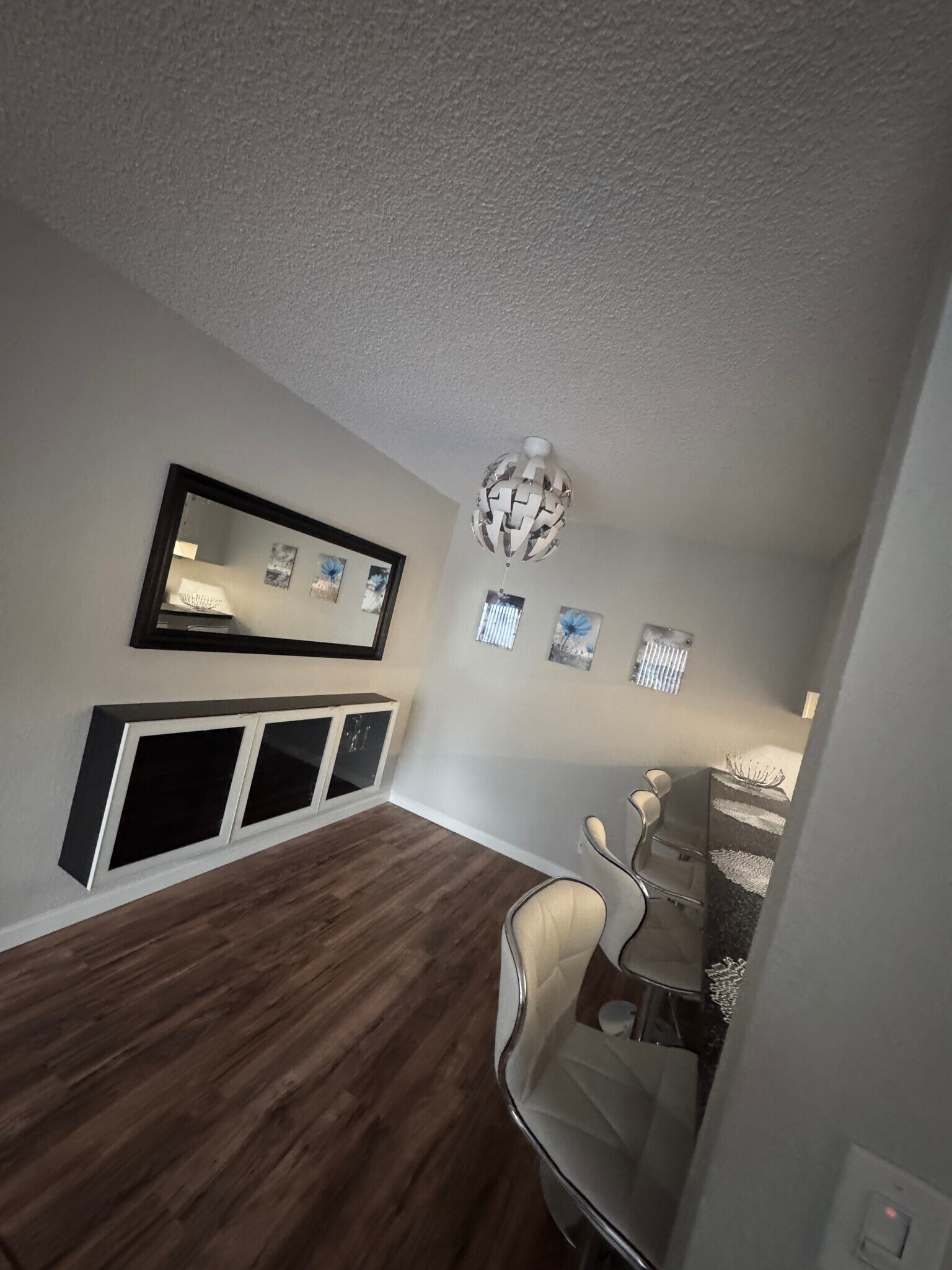 Building Photo - 2750 Plumas St