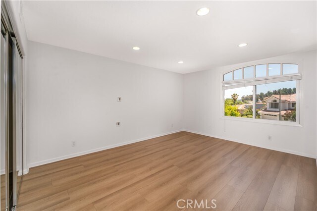 Building Photo - 24961 Alicante Dr
