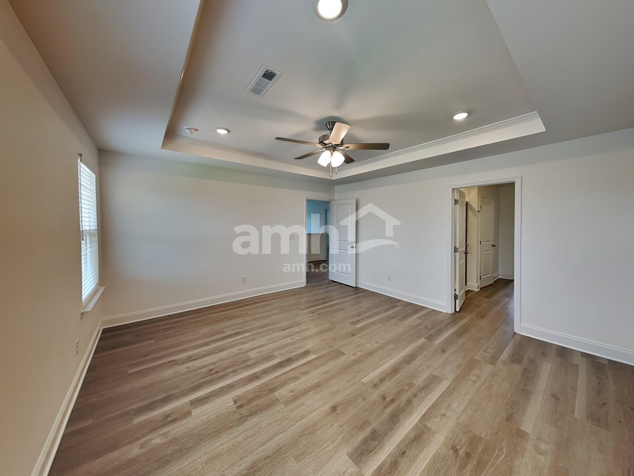 Building Photo - 229 Marin Dr