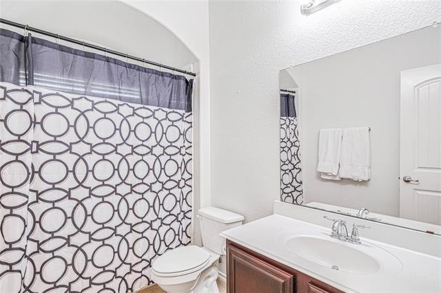 Building Photo - 1900 Freedom Ln