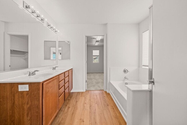 Building Photo - Home Sweet Home! Located in a highly sough...