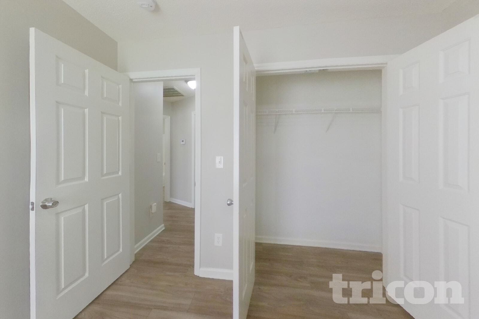 Building Photo - 7820 Euler Way