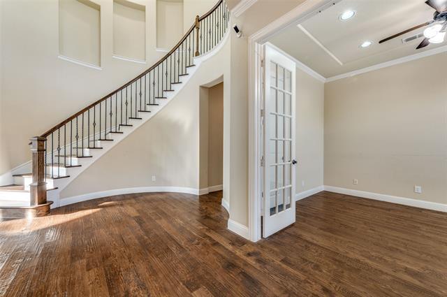 Building Photo - 13513 Mardi Gras Ln