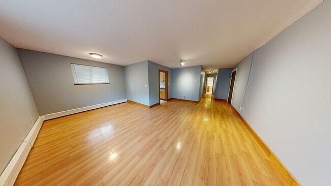 Building Photo - 306 Savin Hill Ave