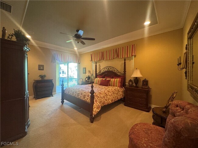 Building Photo - 12199 Lucca St