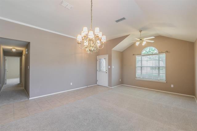 Building Photo - 8301 Clearbrook Dr