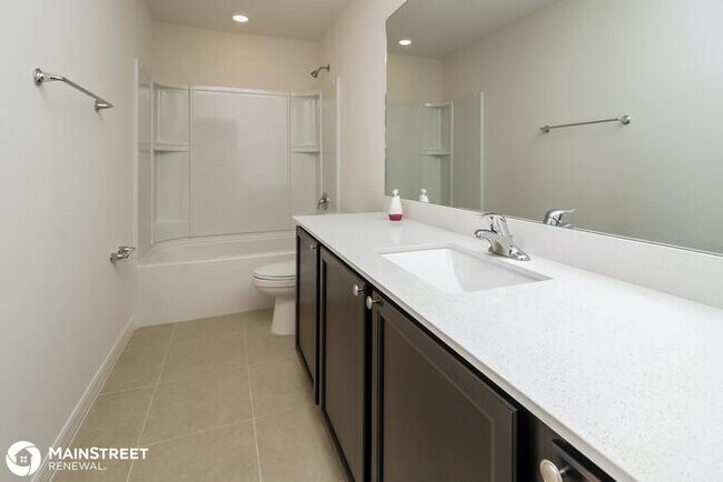 Building Photo - 12023 Indian Grass Way, Leesburg, FL 34788