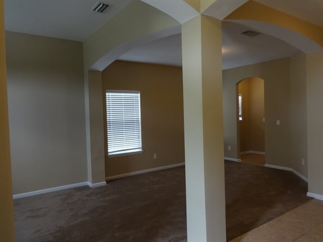 Building Photo - 756 Porto Cristo Ave