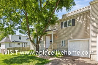 Building Photo - 9702 Shepherds Dr