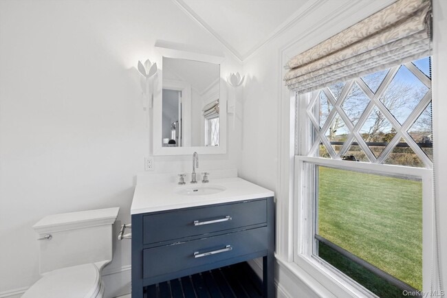 Building Photo - 41 Seafield Ln