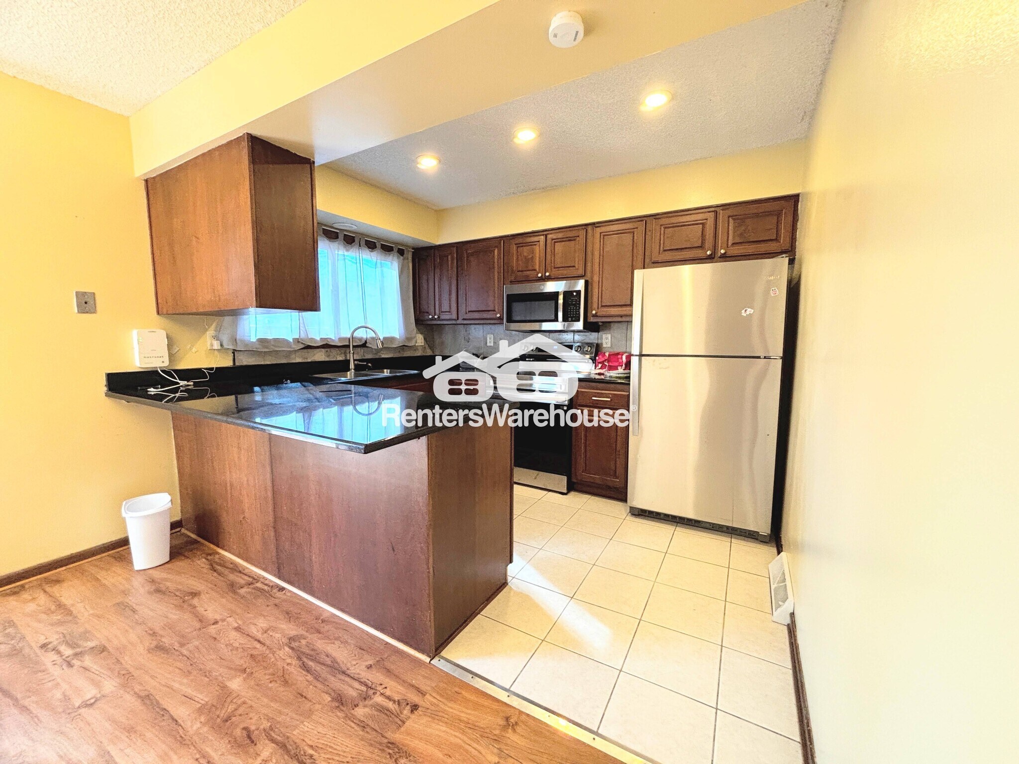 Building Photo - 4541 50th St