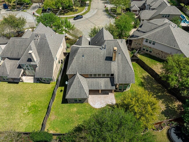 Building Photo - 27703 Lodgemist Ct