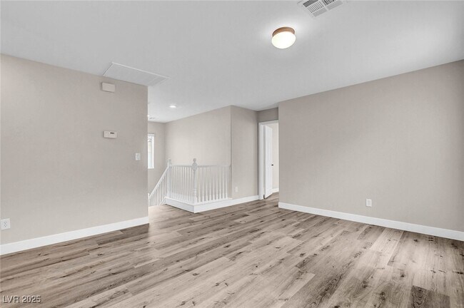 Building Photo - 4857 Eureka Diamond Ct