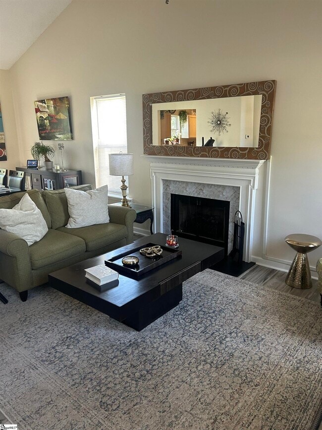 Building Photo - 110 Shelby Ct