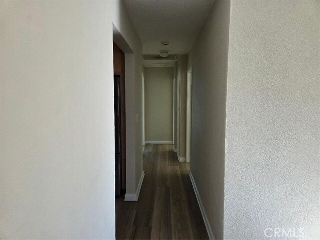 Building Photo - 15727 Fresno Ave