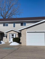 Building Photo - 3110 Wilson Ave