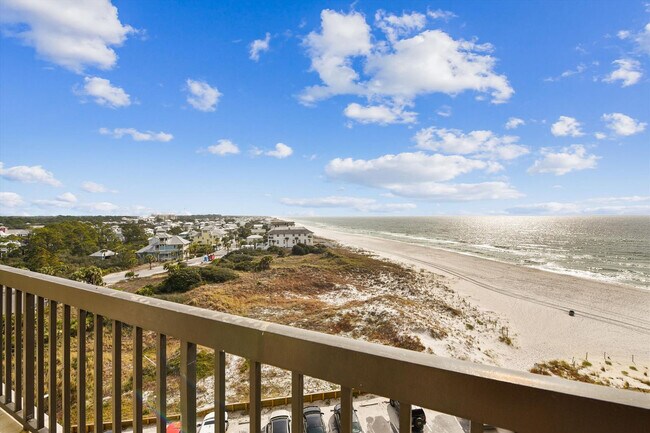 Building Photo - 23223 Front Beach Rd