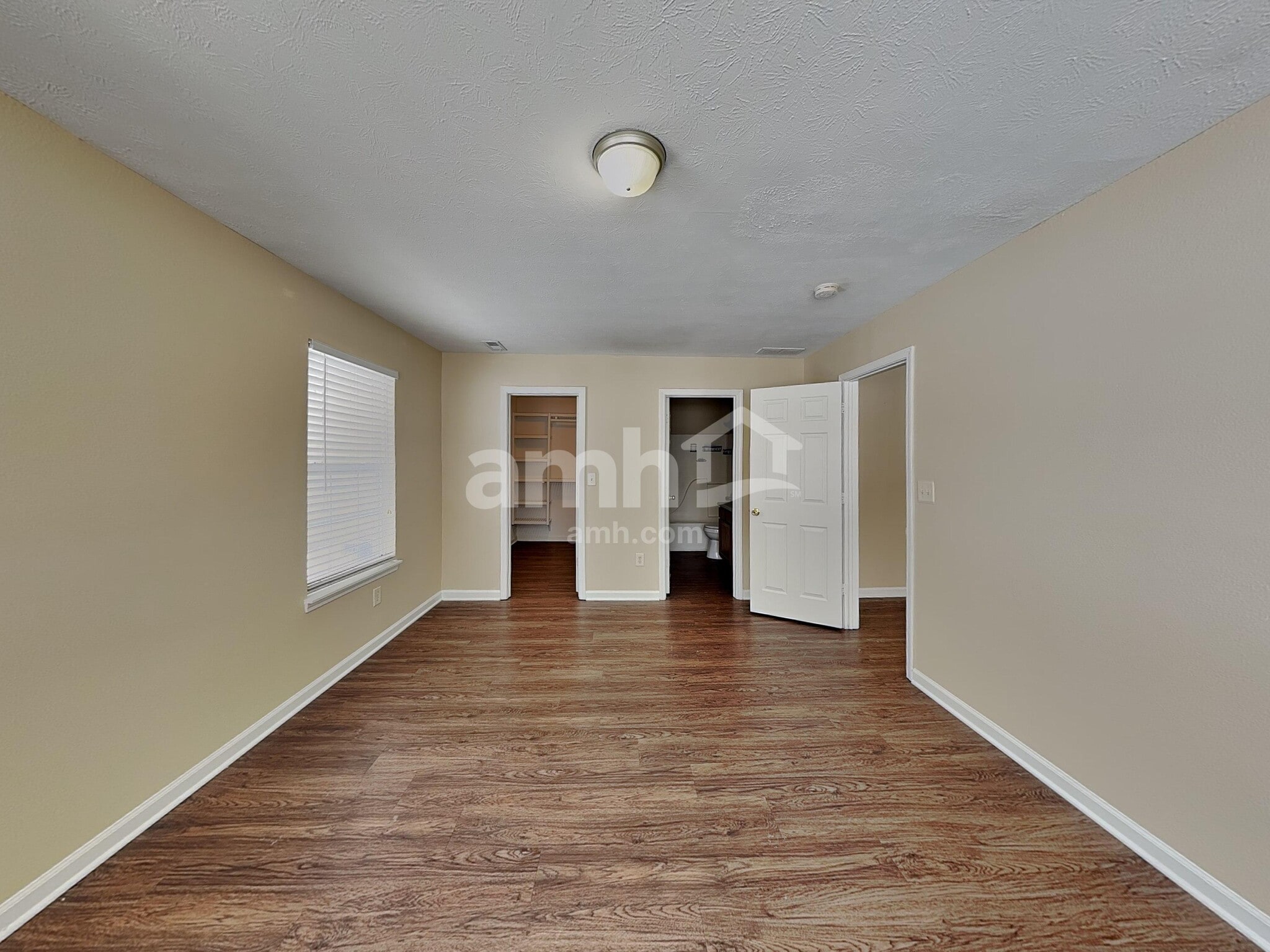 Building Photo - 5904 Jackie Ln