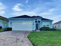 Building Photo - 300 Anastasia Park Rd