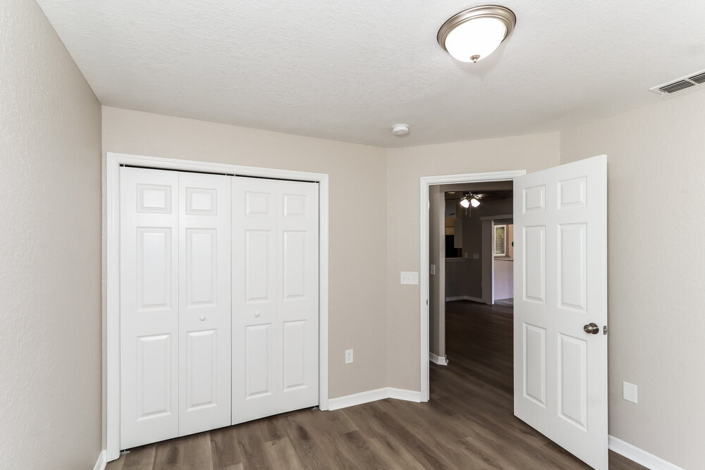 Building Photo - 4618 Great Blue Heron Dr