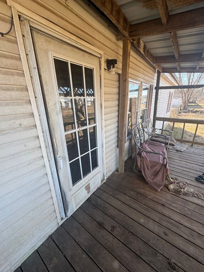 Building Photo - 3 BR 2 Bath 1,680 sq ft doublewide mobile ...
