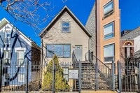 Building Photo - 1730 W Beach Ave