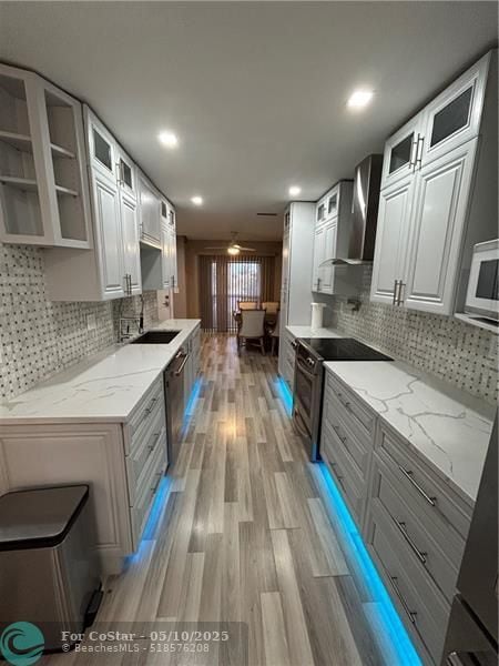 Building Photo - 13363 Pineapple Palm Ct