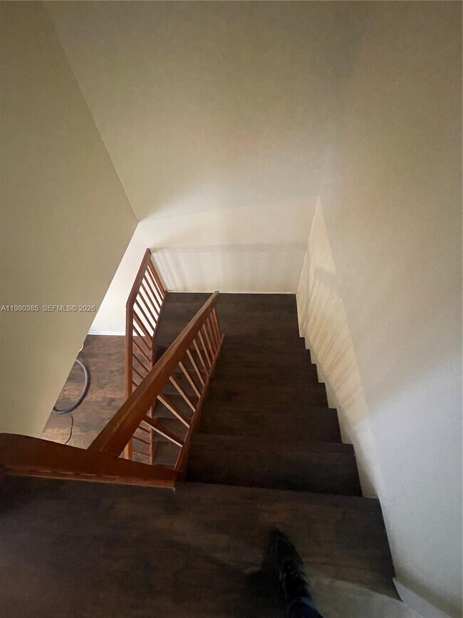 Building Photo - 237 Charter Way