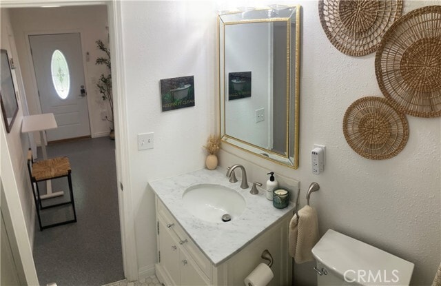 Building Photo - 123 W Green St