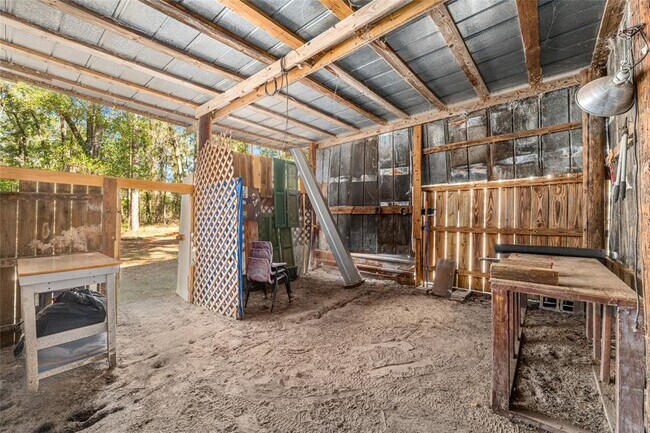 Building Photo - 18124 SW 75 Ave