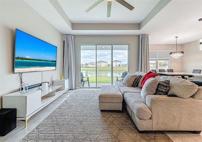 Building Photo - 2940 Marine Grass Dr