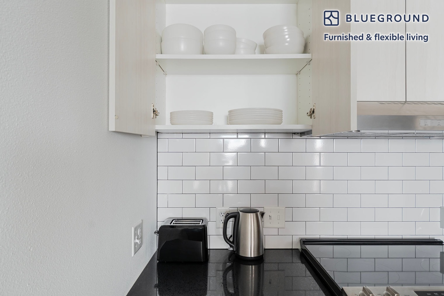 Building Photo - 1502 Fawcett Ave