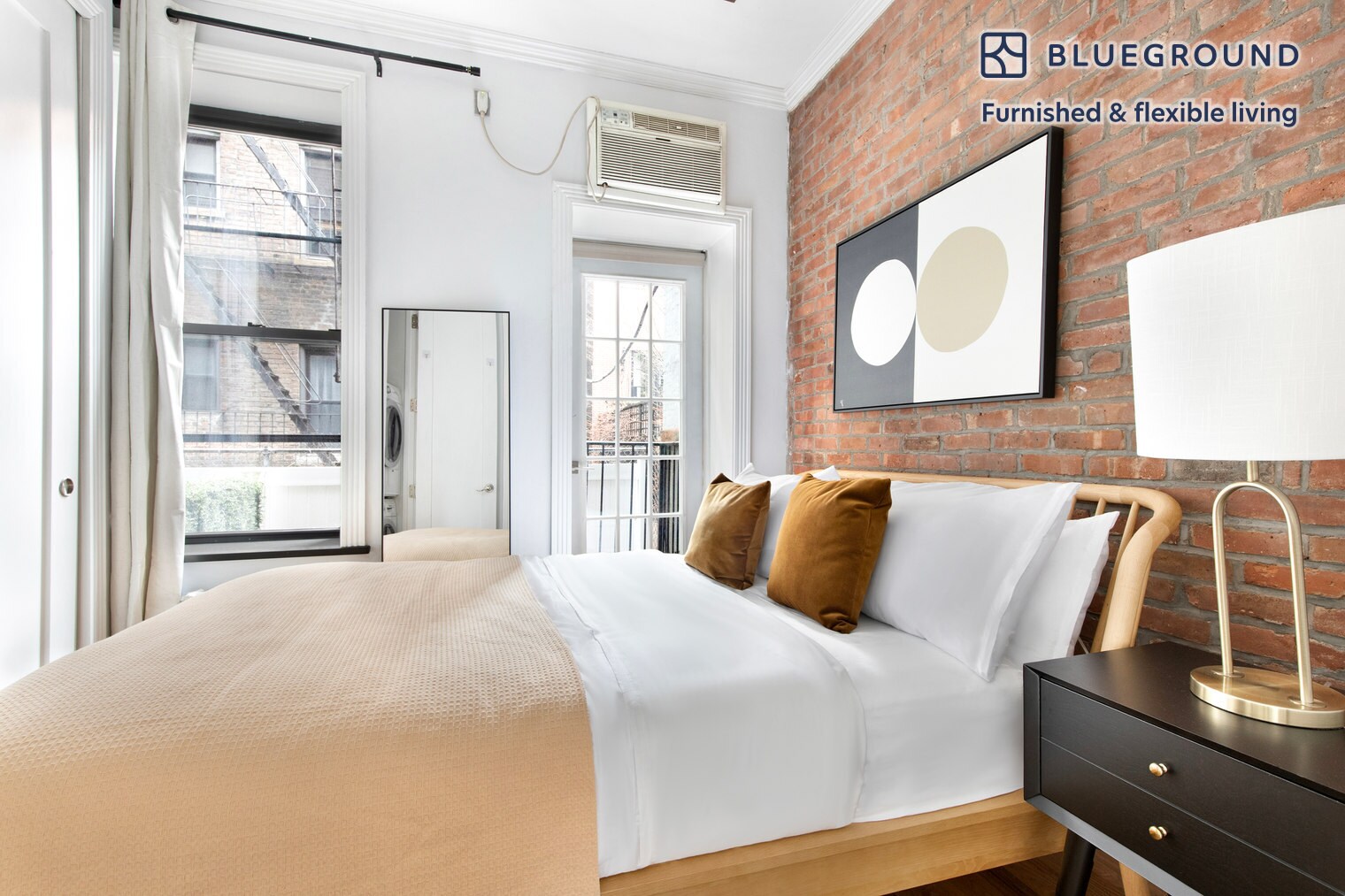 Building Photo - 52 Barrow St