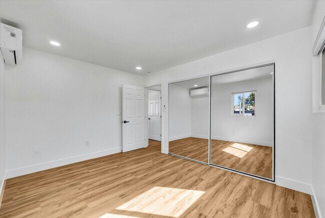 Building Photo - 18652 Libra Cir