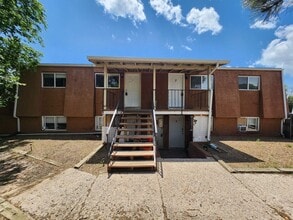 Building Photo - 7145 Alegre Cir