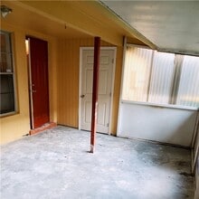 Building Photo - 2743 NW 47th Terrace