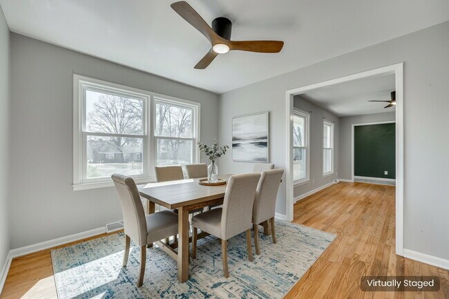 Building Photo - "Charming 3-Bedroom Home with pool in Rock Hill!"