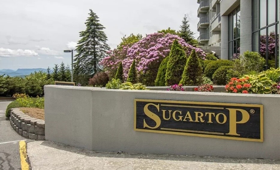 Building Photo - 303 Sugar Top Dr