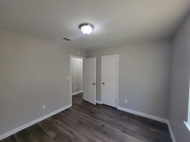 Building Photo - Merrymont - Richmond County