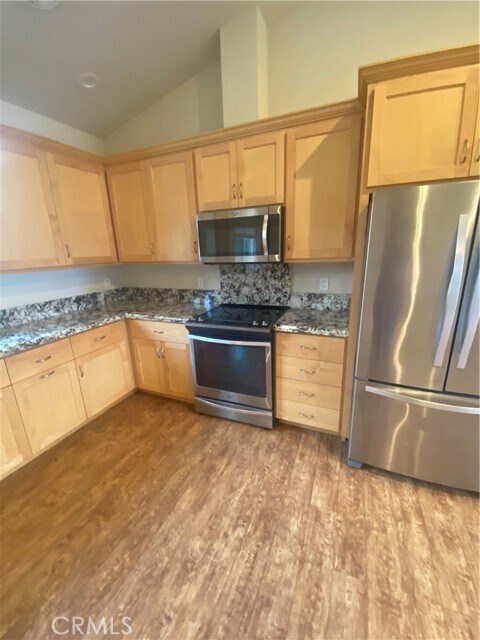 Building Photo - 21126 Yankee Valley Rd