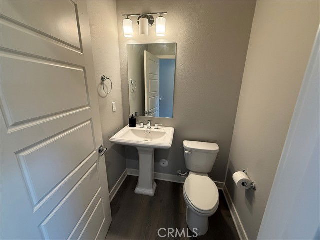 Building Photo - 101 Interval