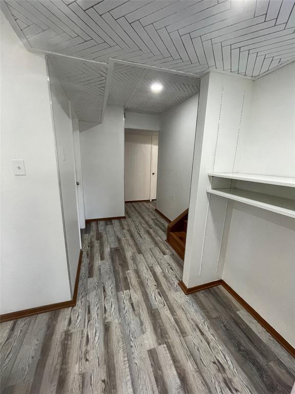 Building Photo - 5802 Longhorn Landing