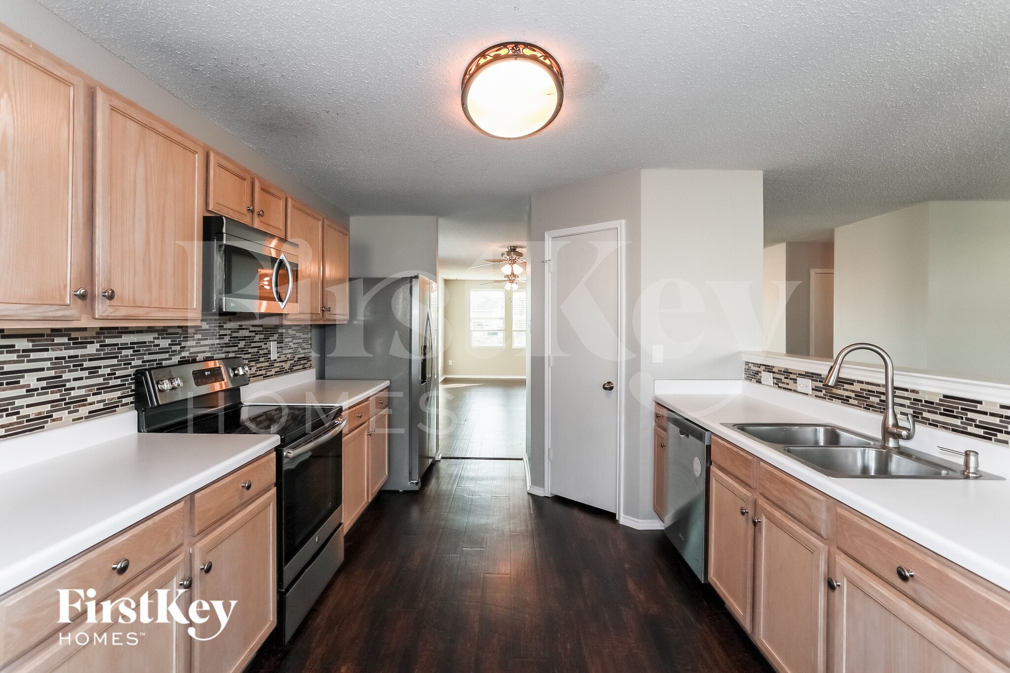 Building Photo - 1405 Dandelion Trail