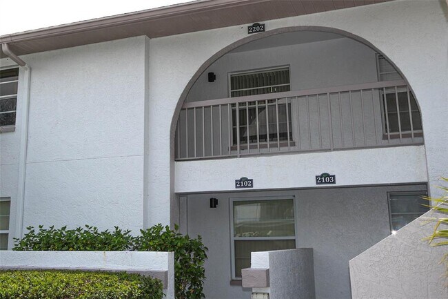 Building Photo - 3203 Landmark Dr