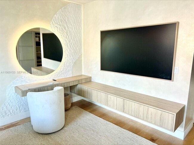 Building Photo - 145 Jefferson Ave