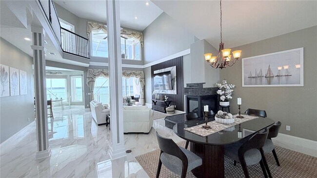 Building Photo - 218 Sand Key Estates Dr